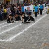 Desfile Cívico- 7 de setembro de 2019 (68)